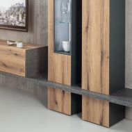 25735of-mdf-optifaced-crno-zelena-19mm
