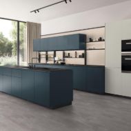 22862of-mdf-optifaced-karibsk-modra-19mm