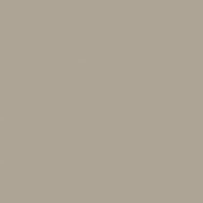 27049of-mdf-optifaced-kasmir-19mm