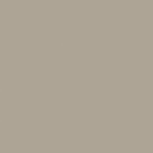27049of-mdf-optifaced-kasmir-19mm
