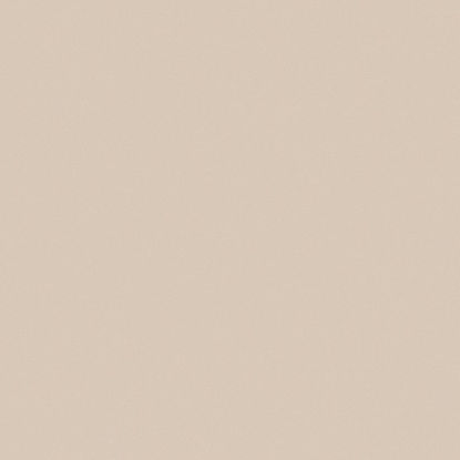 27045of-mdf-optifaced-sampanjec-19mm