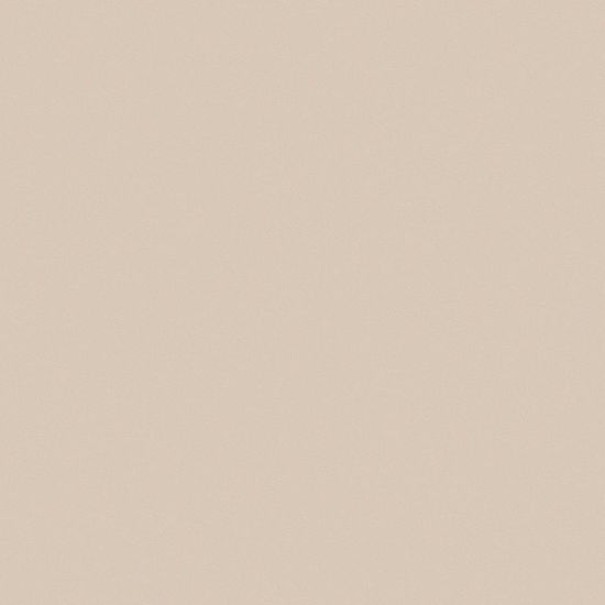 27045of-mdf-optifaced-sampanjec-19mm