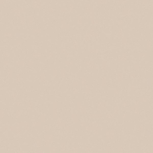 27045of-mdf-optifaced-sampanjec-19mm