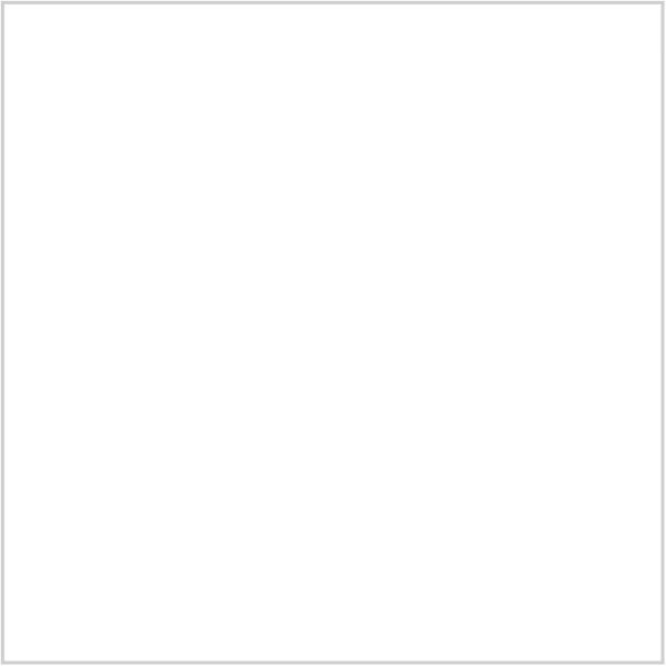 27018of-mdf-optifaced-kristaln-bela-19mm