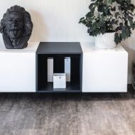 27018of-mdf-optifaced-kristaln-bela-19mm