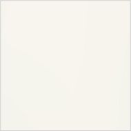 1570of-mdf-optifaced-diamantno-bela-19mm