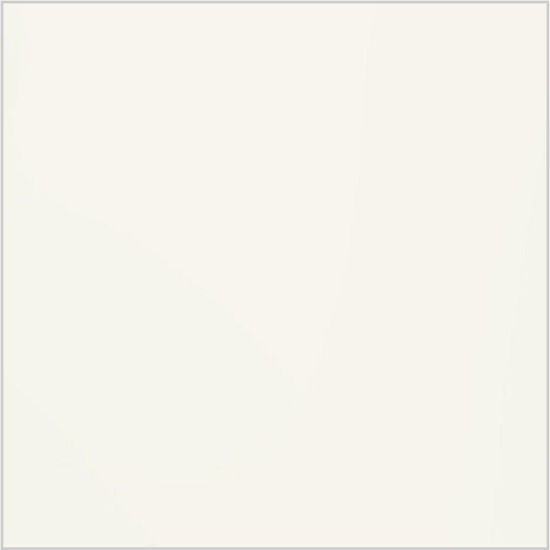 1570of-mdf-optifaced-diamantno-bela-19mm