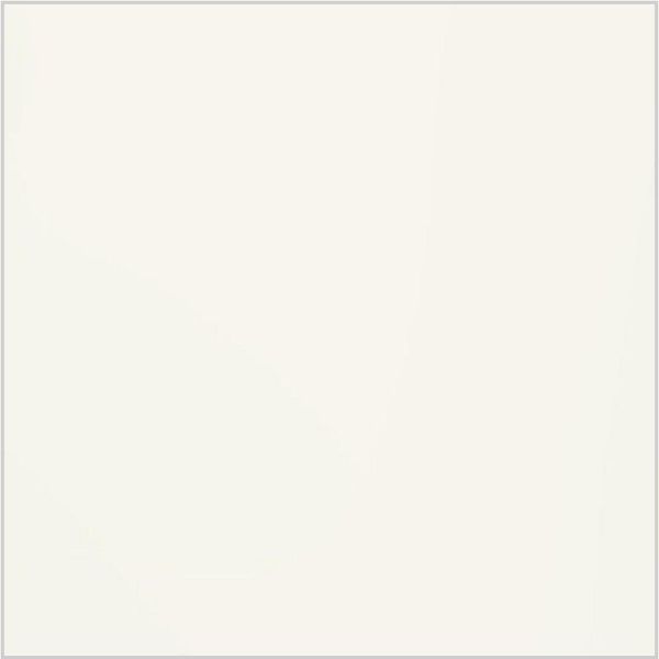1570of-mdf-optifaced-diamantno-bela-19mm
