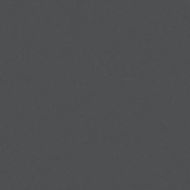 2162of-mdf-optifaced-grafitno-siva-19mm