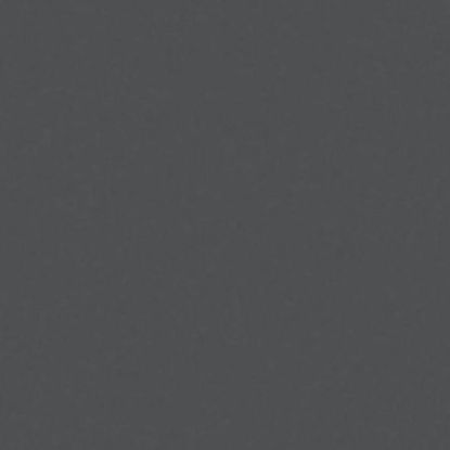 2162of-mdf-optifaced-grafitno-siva-19mm