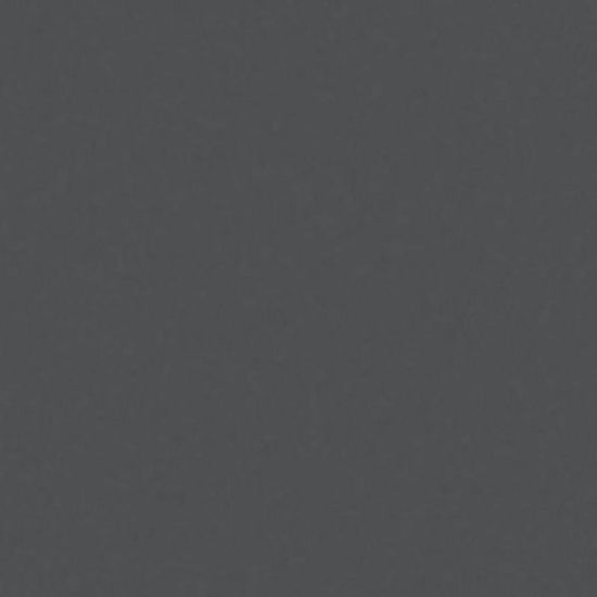 2162of-mdf-optifaced-grafitno-siva-19mm