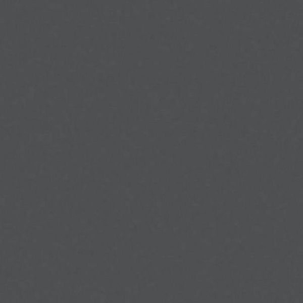 2162of-mdf-optifaced-grafitno-siva-19mm
