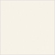 2507of-mdf-optifaced-magnolija-19mm