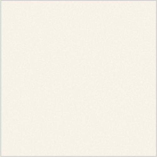 2507of-mdf-optifaced-magnolija-19mm