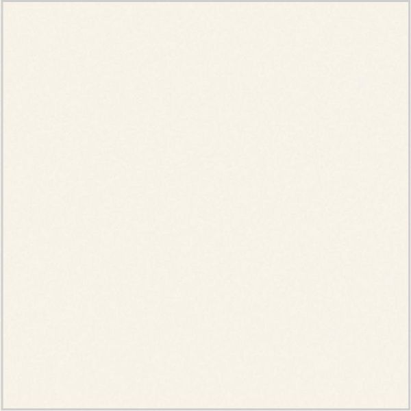 2507of-mdf-optifaced-magnolija-19mm