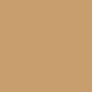 22866of-mdf-optifaced-mandoranzna-19mm
