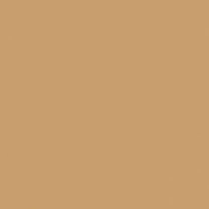 22866of-mdf-optifaced-mandoranzna-19mm