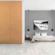 22866of-mdf-optifaced-mandoranzna-19mm