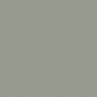 22861of-mdf-optifaced-saba-zelena-19mm