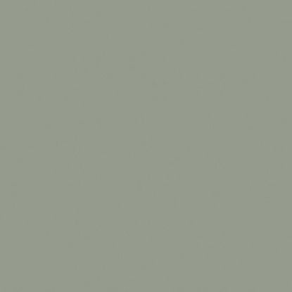 22861of-mdf-optifaced-saba-zelena-19mm