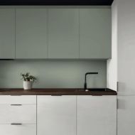 22861of-mdf-optifaced-saba-zelena-19mm