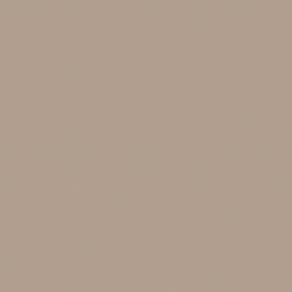 22860of-mdf-optifaced-tartuf-bez-19mm