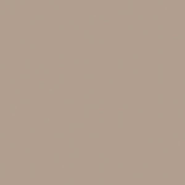 22860of-mdf-optifaced-tartuf-bez-19mm