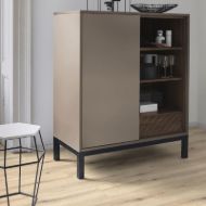 22860of-mdf-optifaced-tartuf-bez-19mm