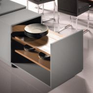 2171om-mdf-optiboard-ahatno-siv-19mm