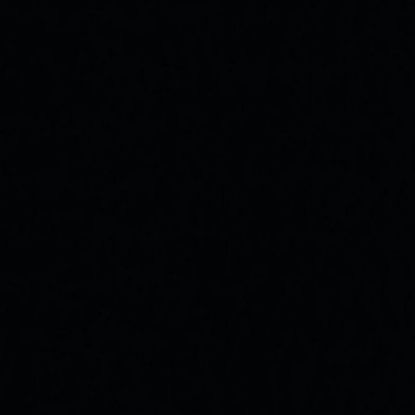 2190om-mdf-optiboard-crna-19mm