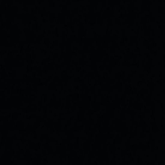 2190om-mdf-optiboard-crna-19mm