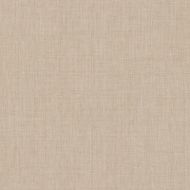 k2823gt-iveral-tekstil-lino-crema-19mm