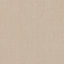 k2823gt-iveral-tekstil-lino-crema-19mm
