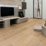 k2823gt-iveral-tekstil-lino-crema-19mm