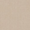 k2823gt-iveral-tekstil-lino-crema-25mm