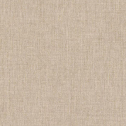 k2823gt-iveral-tekstil-lino-crema-25mm