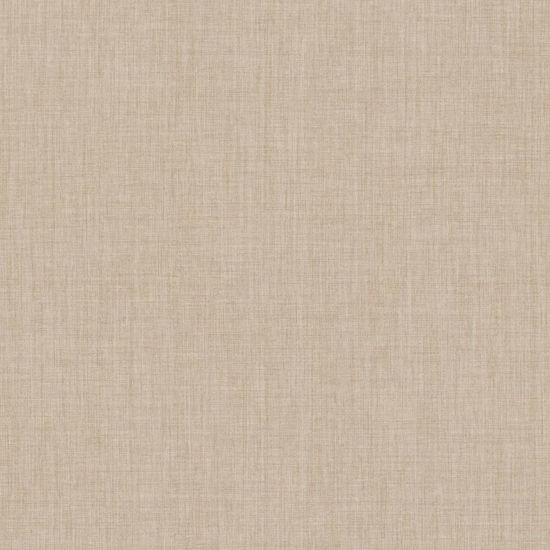 k2823gt-iveral-tekstil-lino-crema-25mm