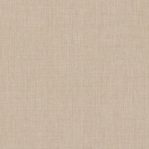 k2823gt-iveral-tekstil-lino-crema-25mm