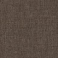 k2822gt-iveral-tekstil-lino-fosco-19mm