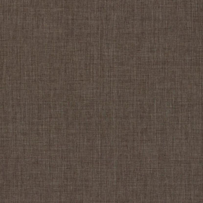 k2822gt-iveral-tekstil-lino-fosco-19mm