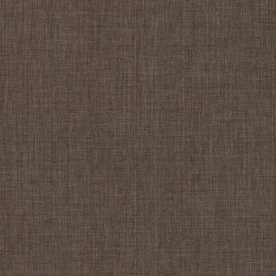 k2822gt-iveral-tekstil-lino-fosco-19mm