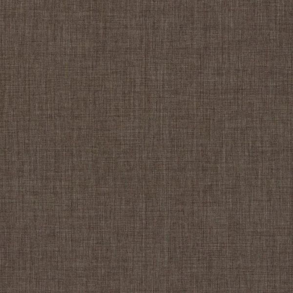 k2822gt-iveral-tekstil-lino-fosco-19mm