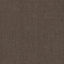 k2822gt-iveral-tekstil-lino-fosco-19mm