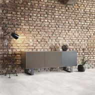 k2822gt-iveral-tekstil-lino-fosco-19mm