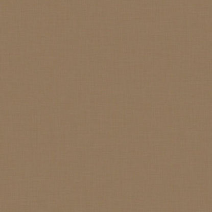 k2879gt-iveral-krizno-zlato-19mm