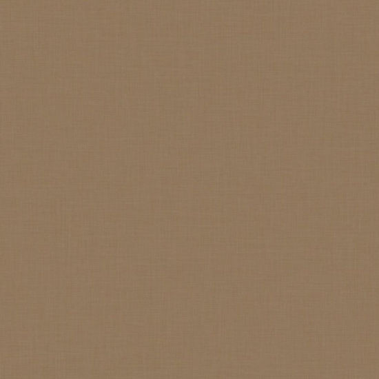 k2879gt-iveral-krizno-zlato-19mm