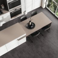 k2878gt-iveral-krizni-perlmutt-19mm