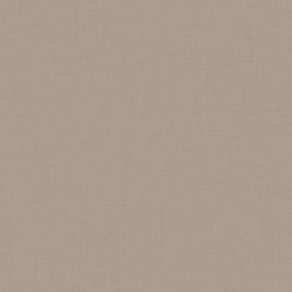 k2878gt-iveral-krizni-perlmutt-25mm