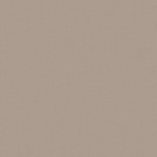 k2878gt-iveral-krizni-perlmutt-25mm