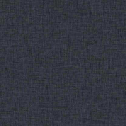 k5802gt-iveral-krizno-jeklo-19mm